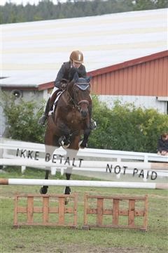 5925_ma_05_IMG_1006.JPG