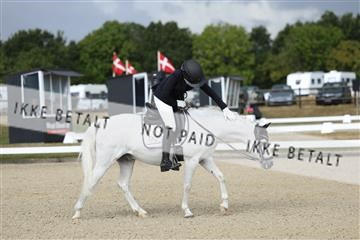 181894_mtp_05_R62_4144.JPG