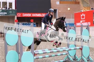 174047_kbb_01_R6II5603.JPG