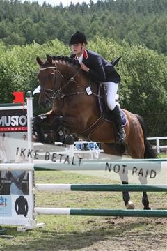 5925_ma_05_IMG_0939.JPG