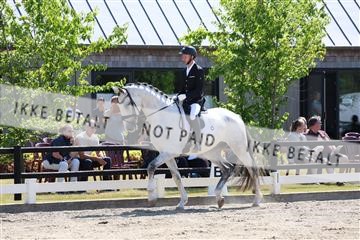 174806_jss_01_R6II0360.JPG