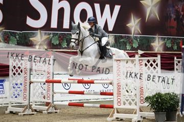 175934_avh_01_5799.JPG