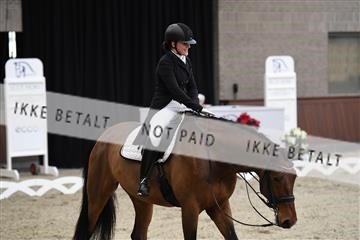 167300_abo_01_D05_2218.JPG