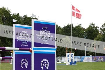 181805_mlm_01_R62_3709.JPG