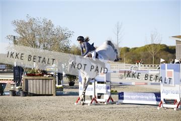 181332_kbb_01_6II3108.JPG