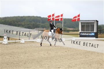 181894_mtp_04_R62_3425.JPG