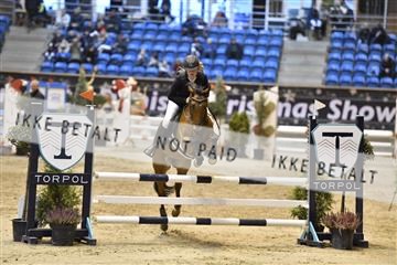161006_abo_01__D051799.JPG