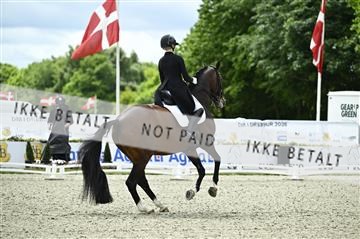 181449_kbb_03_Z090528.JPG