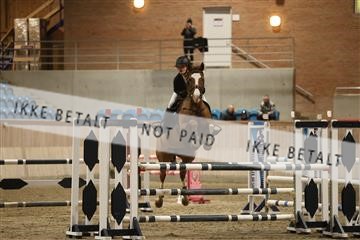 174047_kbb_02_R6II7078.JPG