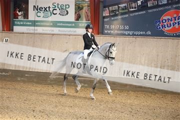 173782_mtp_01_3M5A7813.JPG