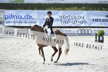 162791_kuo_02__D4S4593.JPG