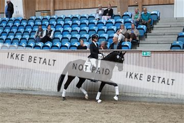 181887_mtp_01_R62_6932.JPG