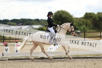 181894_mtp_02_R62_1079.JPG