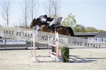 181332_kbb_01_6II4456.JPG