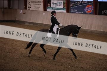 173782_mtp_01_3M5A8199.JPG