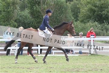 5925_ma_05_IMG_0975.JPG