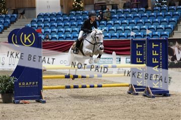 175934_avh_02_7574.JPG