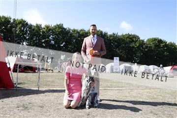 181848_kar_01__62_3213.JPG