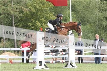 5925_ma_05_IMG_1056.JPG