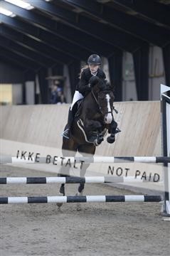 153176_ms_01_MS15828.JPG