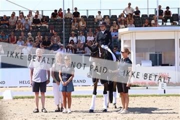 181799_BC_07_00244.JPG