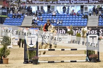161006_abo_01__D051669.JPG