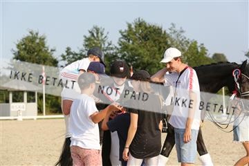 163526_mlm_02_IMG_3542.JPG