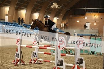 174047_kbb_02_R6II7075.JPG