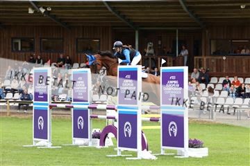181805_mlm_01_R62_4063.JPG