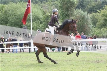 5925_ma_05_IMG_0761.JPG