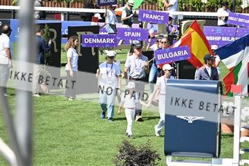 175339_akl_01_Z6D_0242.JPG