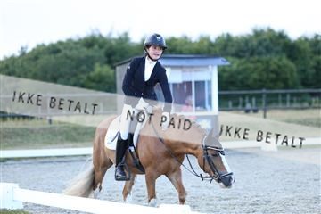 181894_mtp_05_R62_5433.JPG
