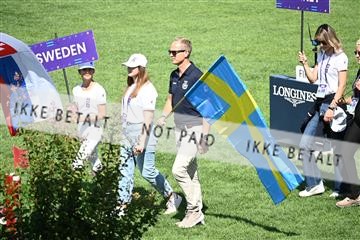 175339_akl_01_Z6D_0218.JPG