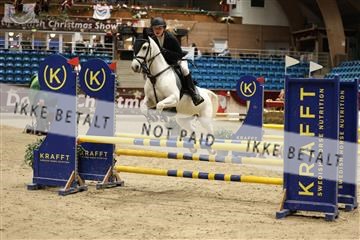 175934_avh_02_6850.JPG
