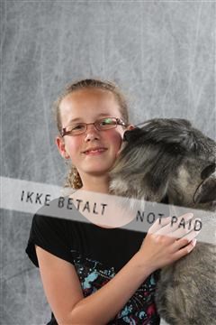 129608_le_ 02_0398.JPG