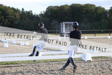 181894_mtp_05_R62_5963.JPG