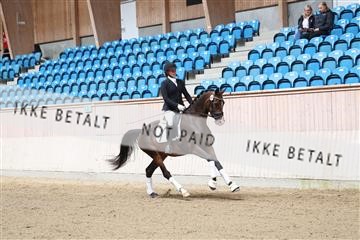 175166_kbb_01_R6II0130.JPG