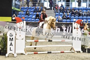 161006_abo_01__D050857.JPG