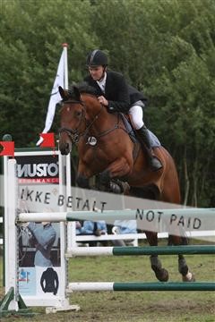 5925_ma_05_IMG_1323.JPG