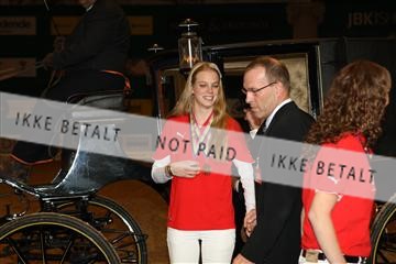 126407_abo_16_IMG_0270.JPG