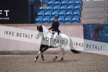 174047_kbb_01_R6II6802.JPG