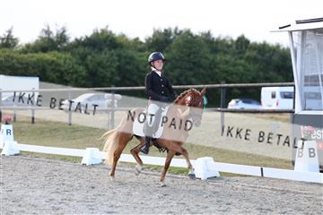181894_mtp_05_R62_5674.JPG
