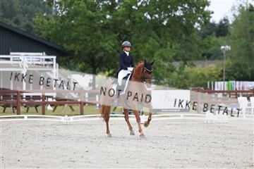 181923_mtp_01_R62_6180.JPG
