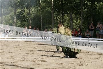 5925_gn_02__MG_8005.JPG