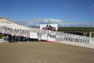 148862_sg_02_IMG_4262.JPG