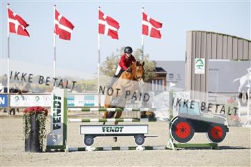 181332_kbb_01_6II3484.JPG