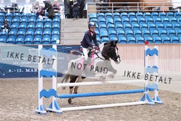 174047_kbb_01_R6II5605.JPG