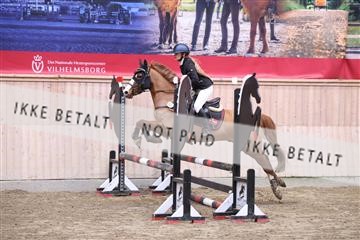 174047_kbb_01_R6II5612.JPG