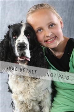 129608_le_ 02_0239.JPG