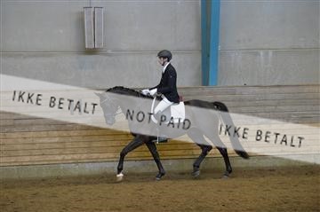 144288_abo_01__AB22107.JPG